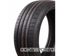 Continental - ContiSportContact 7 - 235/40 R18