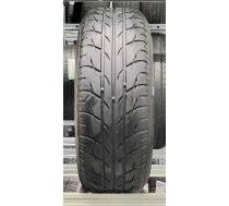 Continental - CONTIECOCONTACT 5 XL TOY - 165/65 R14C
