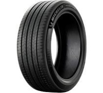 Michelin - Primacy 5 Energy - 225/45 R17