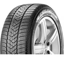 Pirelli Scorpion Winter RFT (*) (Rim Fringe Protection) 275/40/R21 (107V)