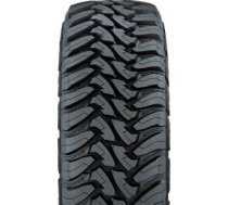 Toyo OPEN COUNTRY M/T 235/85/R16 (120P)