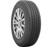 Toyo OPEN COUNTRY U/T 265/60/R18 (110H)