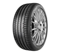 Falken AZENIS FK520 245/40/R18 (97Y)