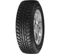 Goodride FrostExtreme SW606 245/70/R16 (107T)