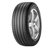 Pirelli SCORPION VERDE 245/45/R20 (103W)