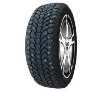 Antares GRIP60 ICE (radz) 225/50/R17 (98T)