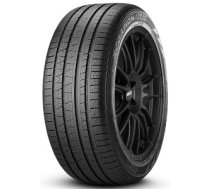 Pirelli Scorpion Verde All Season SF 235/60/R16 (100H)