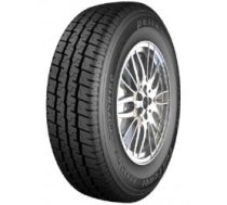 Petlas Full Power PT825+ 225/75/R16C (118/116R)