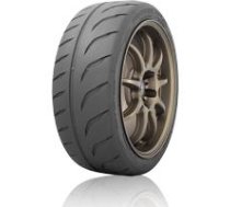 Pirelli Scorpion Verde All Season 235/55/R19 (105V)