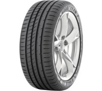 Goodyear EAGLE F1 ASYMMETRIC 2 245/50/R18 (100Y)