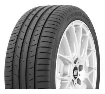 Toyo Proxes Sport (Rim Fringe Protection) 245/45/R19 (102Y)