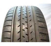 Goodyear EXCELLENCE 235/55/R19 (101W)