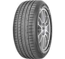 Goodyear EAGLE F1 ASYMMETRIC 2 SUV 285/45/R20 (108W)