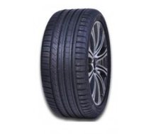Kinforest KF550-UHP 245/40/R21 (100Y)