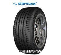Starmaxx INCURRO ST450 235/55/R19 (105V)