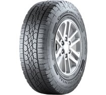 Continental CROSSCONTACT ATR 255/55/R19 (111V)