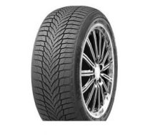 Nexen WINGUARD SPORT 2 WU7 235/45/R17 (97V)