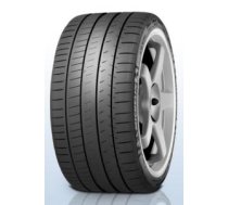 Michelin PILOT SUPER SPORT 275/30/R21 (98Y)