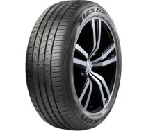 Falken ZIEX ZE310 ECORUN 225/55/R18 (98V)