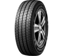 Nexen ROADIAN CT8 225/75/R16 (121/120S)