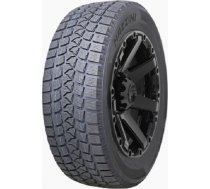 Mazzini SNOWLEOPARD LX 225/60/R17 (99T)