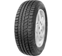 Profil PRO SNOW 790 225/40/R18 (88V)