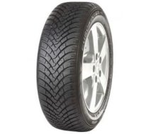 Falken EUROWINTER HS01 255/45/R18 (103V)