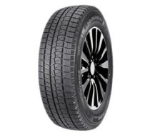 Aosen DW05 235/55/R19 (101T)