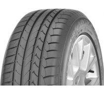 Goodyear EFFICIENTGRIP 255/40/R18 (95Y)