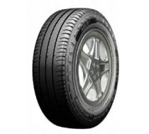 Michelin - AGILIS 3 - 195/75 R16C