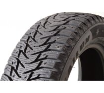 Sailun - IceBlazer WST3 - 235/55 R17