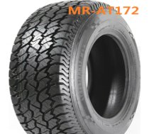 Mirage -   MR-AT172  - 235/75 R15C