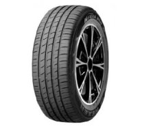 Roadstone - NFERA RU1 - 225/50 R17