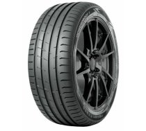 Nokian - TYRES POWERPROOF 1 - 235/45 R17