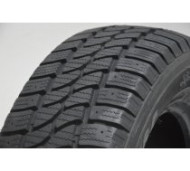 Kormoran - VanPro Winter - 225/70 R15C