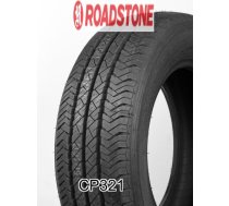 Roadstone - CP321 C - 205/65 R16C