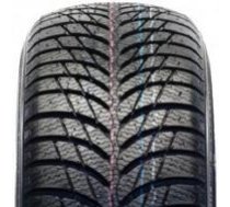 Marshal - MW15 - 175/80 R14