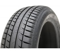 Kormoran - Road Performance - 225/60 R16