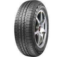 Linglong - GreenMax EcoTouring - 145/80 R13