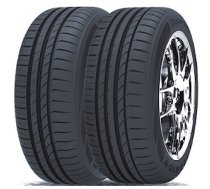 Westlake - Z-107 - 165/80 R13