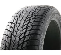 Nokian - WR Snowproof P DOT2021 - 225/45 R19