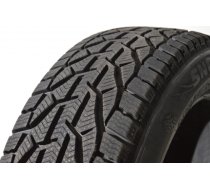 Kormoran - SUV Snow - 225/65 R17