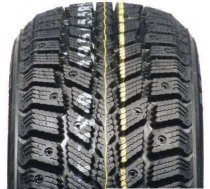 Roadstone - Winguard 231 - 215/60 R15