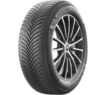 Michelin -  CROSSCLIMATE 2  XL - 155/70 R19