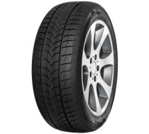 Imperial - SNOWDRAGON UHP - 205/55 R16