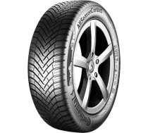 Continental -  ALLSEASONCONTACT  M+S - 165/65 R14