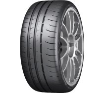 Goodyear -  EAGLE F1 SUPERSPORT  XL FP - 275/35 R21