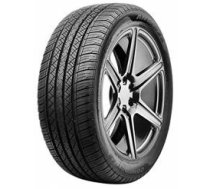 Antares - COMFORT A5 - 255/35 R20