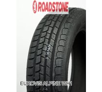 Roadstone - EUROVIS ALPINE WH1 - 175/65 R15