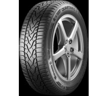 Barum -  QUARTARIS 5  M+S - 205/55 R16